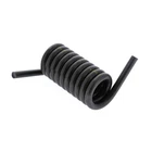 New Dewalt Oem N447533 Chop Saw Torsion Spring D28730. Price: $18.18.