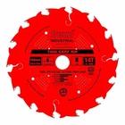 Freud LU87R006M20 160MM Thin Kerf Rip Blade New. Price: $37.13.