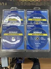 4 X New Kobalt 7" Multi Floor Diamond Tile Blade Wet Dry 5/8" Arbor 6037283. Price: $78.88.