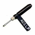 Diamond Tip Stylus Kriesler: 11-104 11-129 11-131 11-133 11-134 11-137 11-140 Brand. Price: $35.86.
