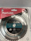Makita Pn# A-94524 New. Price: $48.13.