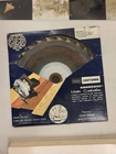 Vintage Craftsman Kromedge 7" Master Combination Circular Saw Blade 32493 5/8" Used. Price: $14.99.