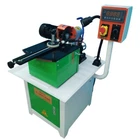 Preasion 220V Automatic Electric Circular Saw Blade Grinding Machine Sharp New. Price: $1373.50.