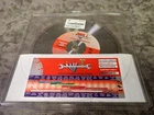 New A&m Industrial Supply 12BSM3.5C 12" Diamond Saw Blade With 1" Arbor (Q67). Price: $99.99.