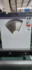 (new) Festool 495382 Ts 75 Eq Saw Solid Surface & Laminate Blade 60 Teeth Gab. Price: $199.99.