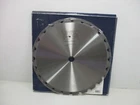 Tenryu 12" X 24 Teeth 7/8 Arbor Pallet Breaking/rescue Saw New. Price: $29.99.