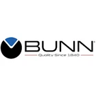 Bunn BU27850.0200 Sh SERVER,1.5G/5.7L Inf Series New. Price: $638.04.