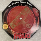 New (LM74R010) Freud 10" Industrial Glue Line Ripping Blade. Price: $65.00.