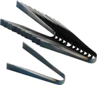 Allstar Performance ALL10277 New. Price: $35.53.