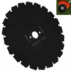99944200131 Fits Echo 8" Steel Brushcutter Blade Mm Bore 22 Tooth New. Price: $21.50.