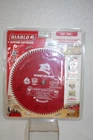 *new* Diablo D1090X 10-INCH Tooth Ultimate Polished Finish Saw Blade. Price: $49.76.