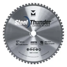 Mercer Abrasives Industries 721201 60-TOOTH Professional Grade C-6 New. Price: $87.33.