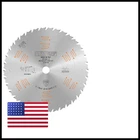 Cmt Orange Tools Chrome Heavy Duty Glue Ripping Saw - 12 305 Mm 36 B K New. Price: $124.23.