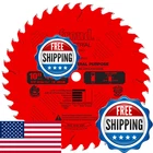 Freud LU86R010 Inch Thin Kerf General Purpose Blade New. Price: $87.48.