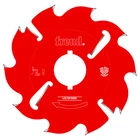 Freud LCL7M10056 254MM(10") Pallet Ripping Blade New. Price: $70.77.