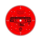 Freud LU79R012: 12" Thin Kerf Ultimate Plywood & Melamine Blade New. Price: $97.99.