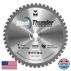 Mercer Abrasives Industries 728001 48-TOOTH Professional Grade C-6 New. Price: $35.51.