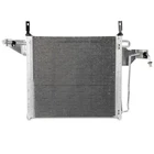A/c Condenser 1995-1997 Ford Explorer 4.0L V6 Ohv Eddie Bauer Xlt Sport New. Price: $124.80.