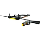 Skateplate & Skateguide Combo Pack - Circular Saw Rolling Accessory And Cutti... New. Price: $124.34.