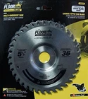 Timberline 5-1/2"X36TX22.2BORE(CRAIN 556) (55036) New. Price: $56.08.