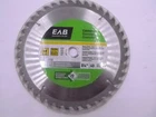 Exchange Blade Professional 8 1/4" 40 Tooth Saw Cabinetry 1013632 New. Price: $28.79.