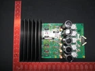 Hitachi-kokusai 545-5515 Pcb, Lc Ds Processor Board 413-115400 New. Price: $499.95.