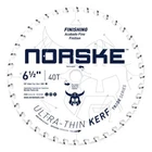Tools Thin Kerf Ultra Fast Crosscutting Saw Blade With Maximum Battery Efficienc New. Price: $20.43.