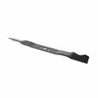 84005221 Blade 21" Daye / Hyper Tough MNA152701 Replaces 2105200317A New. Price: $27.99.