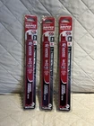 Diablo 9" Demon Amped Carbide 100X Life 9THICK Metal Saw Total 9-BLADES New. Price: $84.99.