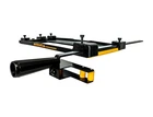 Circular Skateplate Rolling Carriage Precision Cutting Tool For 7 1 4 New. Price: $99.99.
