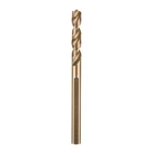 Milwaukee 49-56-7100 Hole Dozer With Carbide Teeth Cobalt Pilot Bit New. Price: $11.99.