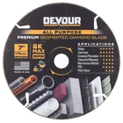 Devour Diamond Whl 7 New. Price: $34.31.