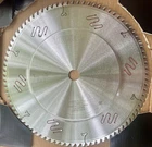 Freud LU73M014 Cabinetmaker Crosscut Saw Blade 14" 84T Italy New Nob. Price: $124.99.