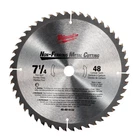 Milwaukee MLW-48-40-4132 New. Price: $33.29.