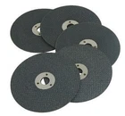 Sunex Tools SUU-87602 For General Purpose Metal Cutting 3 1-/16 Double Reinfo New. Price: $38.62.