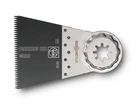 Fein Starlock Plus E-cut Precision Hcs Blades 65X51MM 3-PACK (63502127270) New. Price: $29.95.