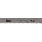 Morse 5761341500 Saw Blade 12FT 6X .042 1-1/4 New. Price: $97.19.