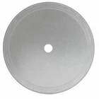 Jingling 7 Inch Lapidary Blades Thin Diamond Saws Trim Rock Gemstone Cu... New. Price: $26.37.