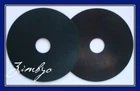 Zimbyo Blade Support Discs For 200 Tooth Dremel Table Saw 580-2 588-2 New. Price: $30.00.