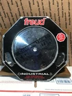 Freud LU84M011 10" X 50 Tooth Carbide Industrial Combination Blade #91 Used. Price: $60.45.