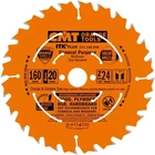 Cmt Circular Blade Long Cut Cross Vein - Itk Plu 271.160.24H New. Price: $23.33.