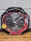 Freud 8" 48 Tooth Ultimate Laminate Blade Plywood Chipboard Carbide New. Price: $39.99.