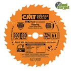 Cmt 271 Itk Plus General Purpose Blade New. Price: $24.30.