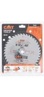 Cmt 251.040.08 Extreme Itk Industrial Blade For Chop Saws New. Price: $49.99.