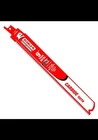 (3 Pack) 9" 8-TPI Diablo DS0908CF3 Steel Demon Carbide Reciprocating Saw Blades New. Price: $33.99.