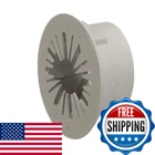 Sunkist S-3B 6-WEDGE Blade Cup Cover Fit Multicolor New. Price: $98.32.
