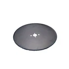Palmgren 9683140 - Hss Circular Saw Blade 14" 280T New. Price: $505.35.