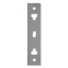 Rubbermaid Commercial 2221946 Glass Scraper Replacement Blade (20/PACK) New. Price: $23.07.