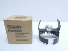 Ridgid 61975 3-1/2 Sawtooth Cutter New. Price: $91.60.