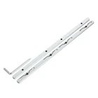 577039 Guide Rail Connector Set Replacement For Festool Track Saw New. Price: $33.31.
